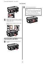 Preview for 26 page of Epson Stylus Photo R2000 Series User Manual