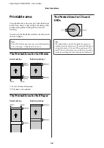 Preview for 30 page of Epson Stylus Photo R2000 Series User Manual