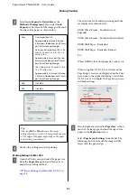 Preview for 51 page of Epson Stylus Photo R2000 Series User Manual