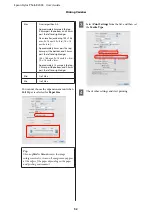 Preview for 52 page of Epson Stylus Photo R2000 Series User Manual