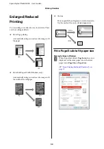 Preview for 53 page of Epson Stylus Photo R2000 Series User Manual