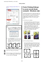 Preview for 59 page of Epson Stylus Photo R2000 Series User Manual