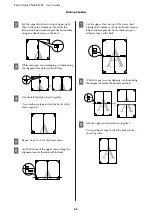 Preview for 62 page of Epson Stylus Photo R2000 Series User Manual