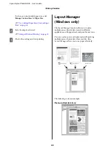 Preview for 68 page of Epson Stylus Photo R2000 Series User Manual