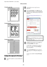 Preview for 69 page of Epson Stylus Photo R2000 Series User Manual