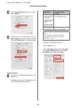 Preview for 76 page of Epson Stylus Photo R2000 Series User Manual