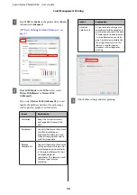 Preview for 78 page of Epson Stylus Photo R2000 Series User Manual