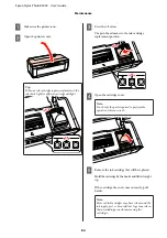 Preview for 84 page of Epson Stylus Photo R2000 Series User Manual