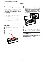 Preview for 103 page of Epson Stylus Photo R2000 Series User Manual