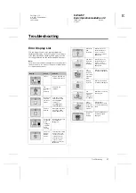 Preview for 17 page of Epson STYLUS PHOTO R240 Series Basic Operation Manual