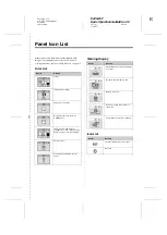 Preview for 23 page of Epson STYLUS PHOTO R240 Series Basic Operation Manual