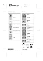 Preview for 24 page of Epson STYLUS PHOTO R240 Series Basic Operation Manual