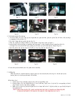 Preview for 2 page of Epson Stylus Photo R290 Instructional Manual