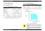 Preview for 16 page of Epson Stylus Photo R290 Service Manual