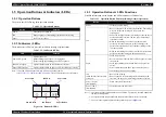 Preview for 18 page of Epson Stylus Photo R290 Service Manual