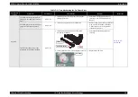 Preview for 38 page of Epson Stylus Photo R290 Service Manual