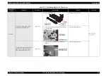 Preview for 39 page of Epson Stylus Photo R290 Service Manual