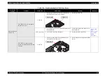 Preview for 40 page of Epson Stylus Photo R290 Service Manual