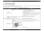 Preview for 42 page of Epson Stylus Photo R290 Service Manual