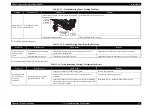 Preview for 43 page of Epson Stylus Photo R290 Service Manual