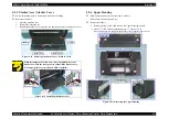 Preview for 59 page of Epson Stylus Photo R290 Service Manual