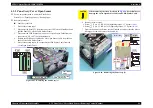 Предварительный просмотр 64 страницы Epson Stylus Photo R290 Service Manual