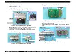 Preview for 66 page of Epson Stylus Photo R290 Service Manual