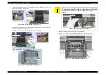 Preview for 73 page of Epson Stylus Photo R290 Service Manual