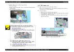 Preview for 80 page of Epson Stylus Photo R290 Service Manual