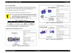 Preview for 114 page of Epson Stylus Photo R290 Service Manual