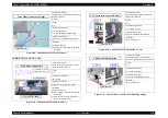 Preview for 116 page of Epson Stylus Photo R290 Service Manual