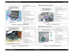 Предварительный просмотр 117 страницы Epson Stylus Photo R290 Service Manual