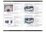 Предварительный просмотр 118 страницы Epson Stylus Photo R290 Service Manual