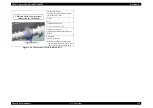 Preview for 119 page of Epson Stylus Photo R290 Service Manual