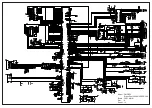 Preview for 122 page of Epson Stylus Photo R290 Service Manual