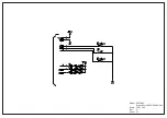 Предварительный просмотр 123 страницы Epson Stylus Photo R290 Service Manual