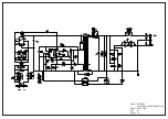 Предварительный просмотр 124 страницы Epson Stylus Photo R290 Service Manual