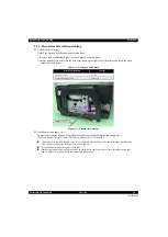 Preview for 10 page of Epson Stylus Photo R3000 Series Service Manual