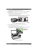 Preview for 11 page of Epson Stylus Photo R3000 Series Service Manual