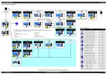 Preview for 16 page of Epson Stylus Photo R3000 Series Service Manual