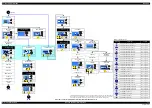 Preview for 17 page of Epson Stylus Photo R3000 Series Service Manual