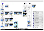 Preview for 18 page of Epson Stylus Photo R3000 Series Service Manual