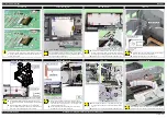 Preview for 20 page of Epson Stylus Photo R3000 Series Service Manual