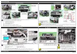 Preview for 21 page of Epson Stylus Photo R3000 Series Service Manual