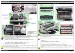 Preview for 22 page of Epson Stylus Photo R3000 Series Service Manual