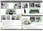 Preview for 24 page of Epson Stylus Photo R3000 Series Service Manual