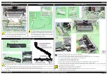 Preview for 26 page of Epson Stylus Photo R3000 Series Service Manual