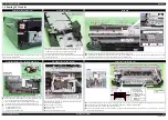 Preview for 29 page of Epson Stylus Photo R3000 Series Service Manual