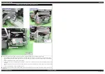 Preview for 31 page of Epson Stylus Photo R3000 Series Service Manual