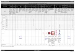 Preview for 37 page of Epson Stylus Photo R3000 Series Service Manual